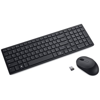 DELL KM555 (US)