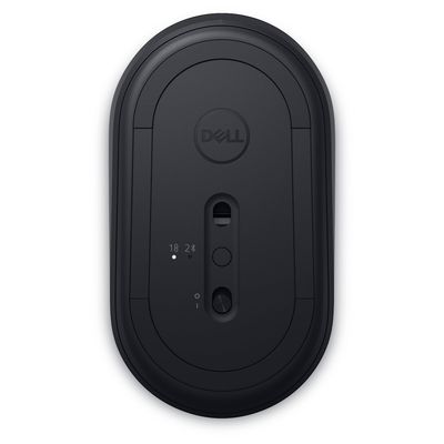 DELL MS355