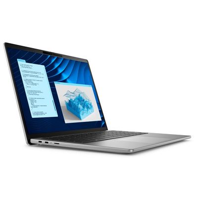 DELL Latitude 5455 (5CTV9)