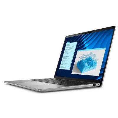 DELL Latitude 5455 (5CTV9)