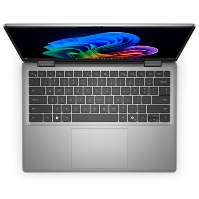 DELL Latitude 5455 (5CTV9)