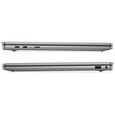 DELL Latitude 5455 (5CTV9)