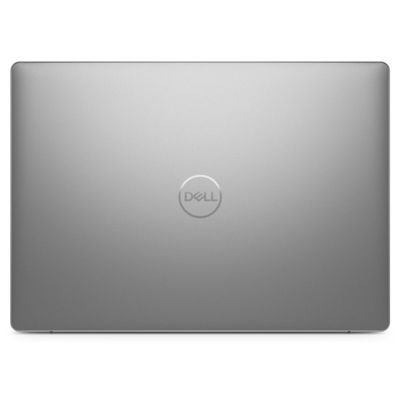 DELL Latitude 5455 (5CTV9)