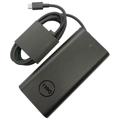 DELL napájecí adaptér 165W (USB-C)