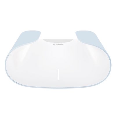 D-Link AX6000 Wi-Fi 6 Smart Mesh RouterM60