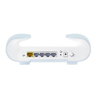 D-Link AX6000 Wi-Fi 6 Smart Mesh RouterM60