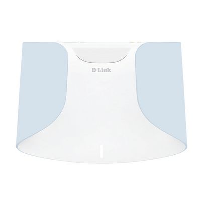 D-Link AX6000 Wi-Fi 6 Smart Mesh RouterM60