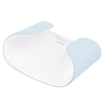 D-Link AX6000 Wi-Fi 6 Smart Mesh RouterM60