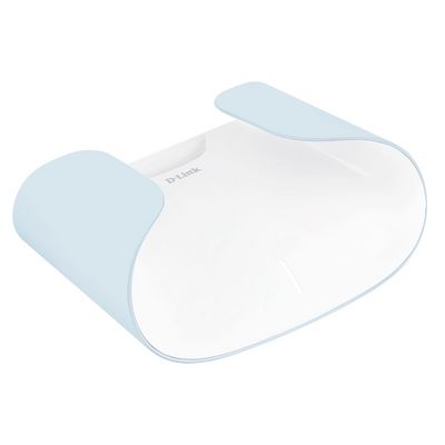 D-Link AX6000 Wi-Fi 6 Smart Mesh RouterM60