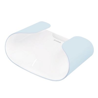 D-Link AX6000 Wi-Fi 6 Smart Mesh RouterM60