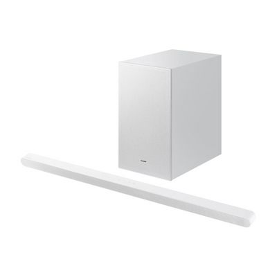 SAMSUNG soundbar HW-S701D