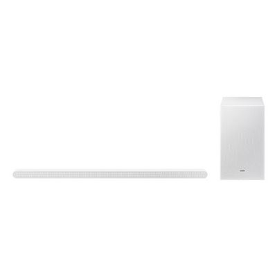 SAMSUNG soundbar HW-S701D