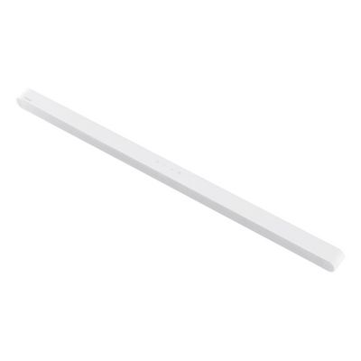 SAMSUNG soundbar HW-S701D