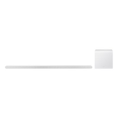 SAMSUNG soundbar HW-S801D