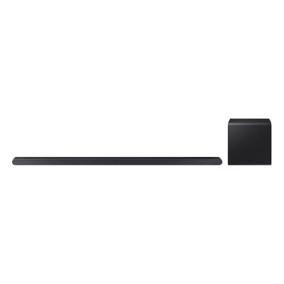 SAMSUNG soundbar HW-S800D