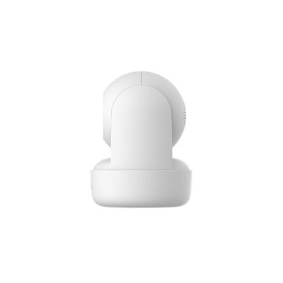 D-Link DCS-6501LH