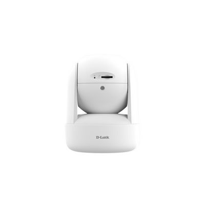 D-Link DCS-6501LH