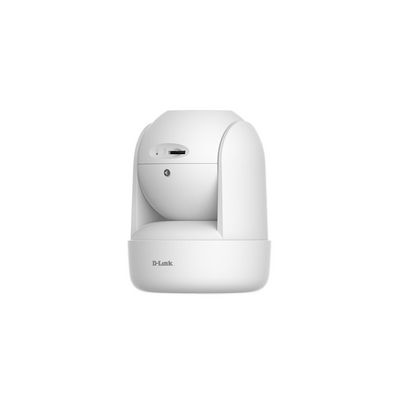 D-Link DCS-6501LH
