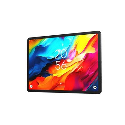 TCL NXTPAPER 14