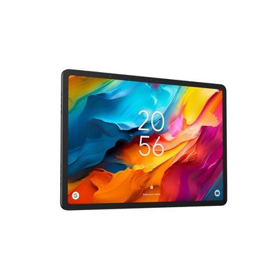 TCL NXTPAPER 14