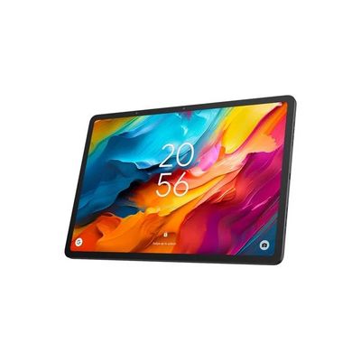 TCL NXTPAPER 14