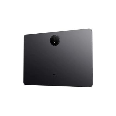 TCL NXTPAPER 14