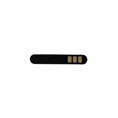 EVOLVEO originální baterie 1050 mAh pro EasyPhone FD/FP/FS (EP-500/700)