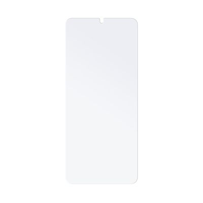 Ochranné tvrzené sklo FIXED pro Xiaomi Redmi 14C/A4 5G/A3 Pro/POCO C75, čiré