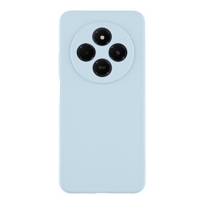 Tactical Velvet Smoothie Kryt pro Xiaomi Redmi 14C 4G/A4 5G/Poco C75 Maldives