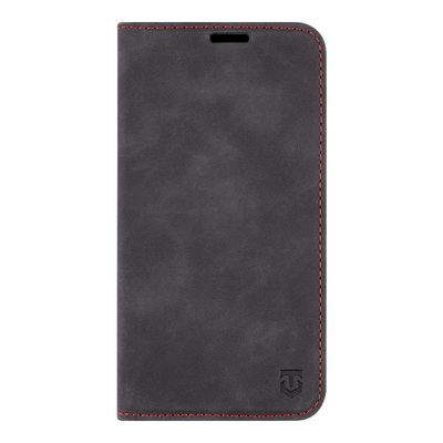 Tactical Xproof pro Xiaomi Redmi 14C 4G/A4 5G/Poco C75 Black Hawk