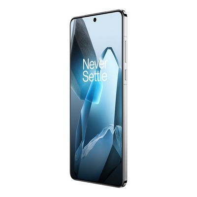 OnePlus 13 5G 16GB/512GB, Midnight Ocean