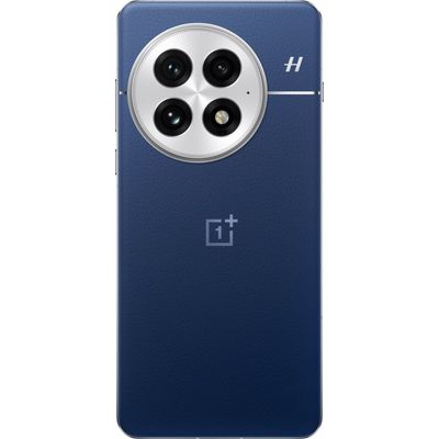 OnePlus 13 5G 16GB/512GB, Midnight Ocean