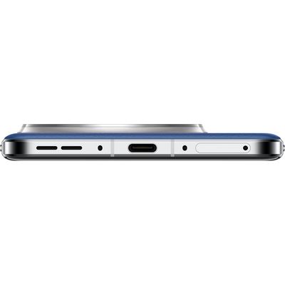 OnePlus 13 5G 16GB/512GB, Midnight Ocean
