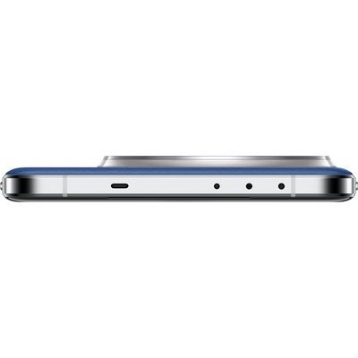 OnePlus 13 5G 16GB/512GB, Midnight Ocean