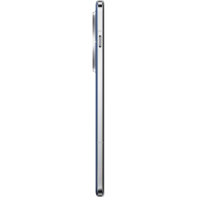 OnePlus 13 5G 16GB/512GB, Midnight Ocean
