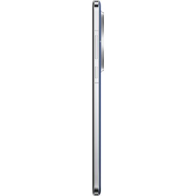 OnePlus 13 5G 16GB/512GB, Midnight Ocean