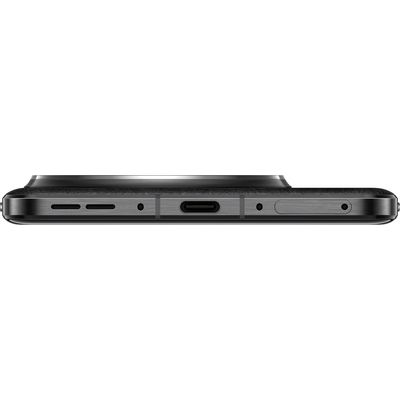 OnePlus 13 5G 12GB/256GB, Black Eclipse