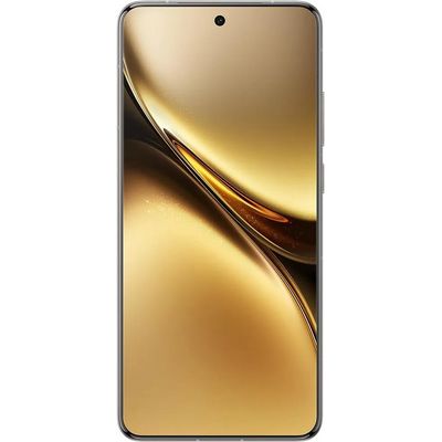 VIVO X200 Pro 5G 16/512GB, Titanium