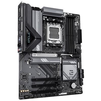 GIGABYTE B850 EAGLE WIFI6E
