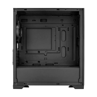 Cooler Master Elite 301 Lite, černá