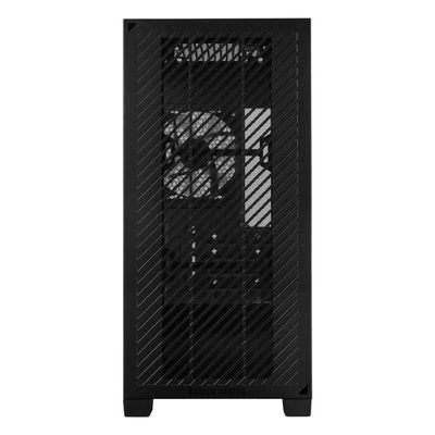 Cooler Master Elite 301 Lite, černá