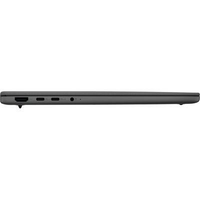 ASUS Zenbook A14 OLED UX3407RA-OLED026X Iceland Gray