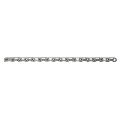 Řetěz SRAM Red E1 Flattop 126čl. Se spojkou PowerLock, 12 rychlostní