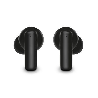 Bluetooth sluchátka Aligator Pods PRO 3, černá
