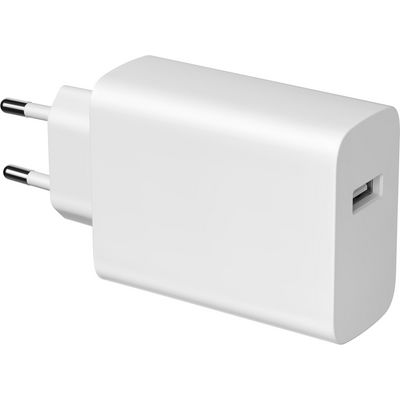 SLU Vivo 90W FlashCharge Charger