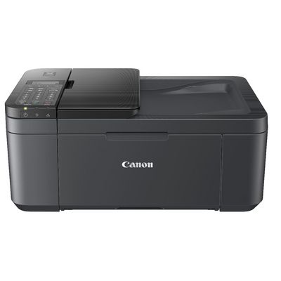 Canon PIXMA TR4755i