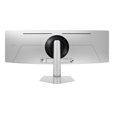 49 Odyssey OLED G91SD