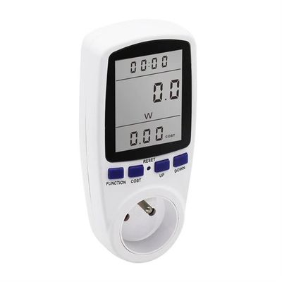 Geti měřič spotřeby elektrické energie GPM03