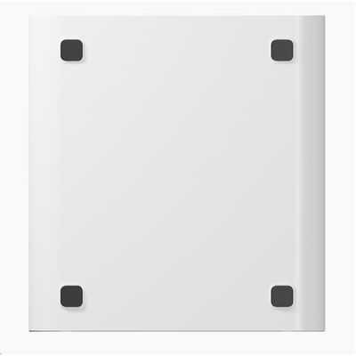 TESLA Smart RJ45 ZigBee Hub