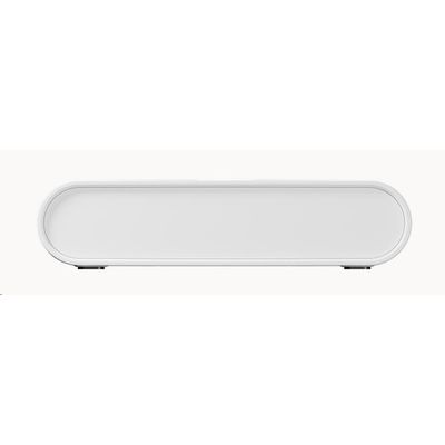 TESLA Smart RJ45 ZigBee Hub